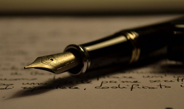 Writer