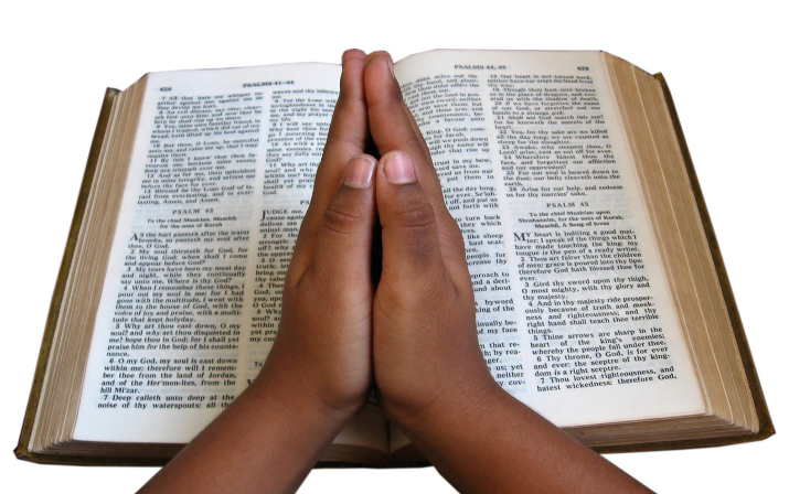 pray-1306042-1280x960crop