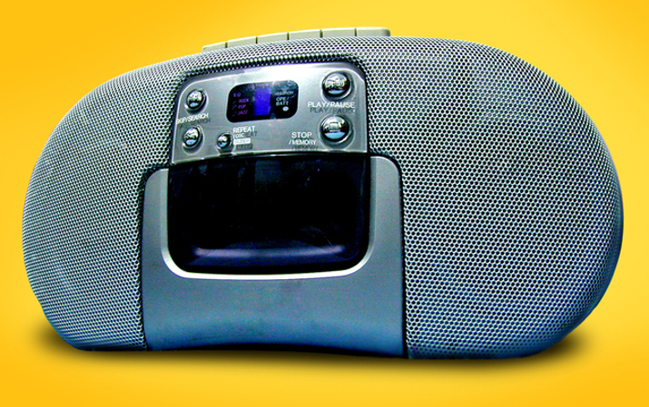 radio-1569670-639x440crop
