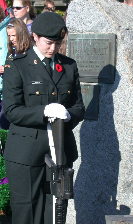 remembering-1519304-639x1072crop