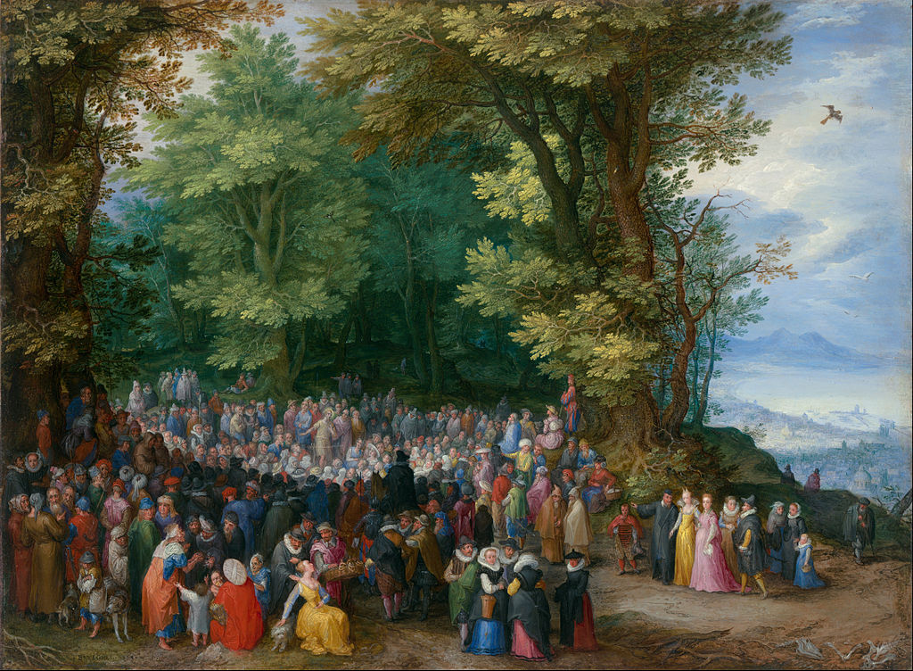 Jan_Brueghel_the_Elder_-_The_Sermon_on_the_Mount_-_Google_Art_Project