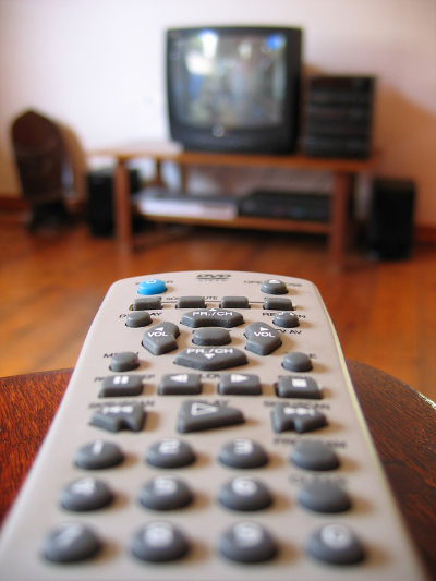 press-play-1529242-639x852crop