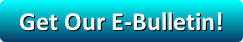 E-Bulletin Button
