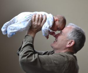 eternal youth or eternal life
