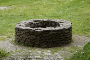 chief cornerstone