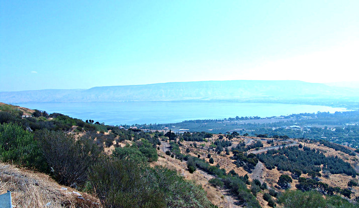 1024px-PikiWiki_Israel_16799_Geography_of_Israel crop