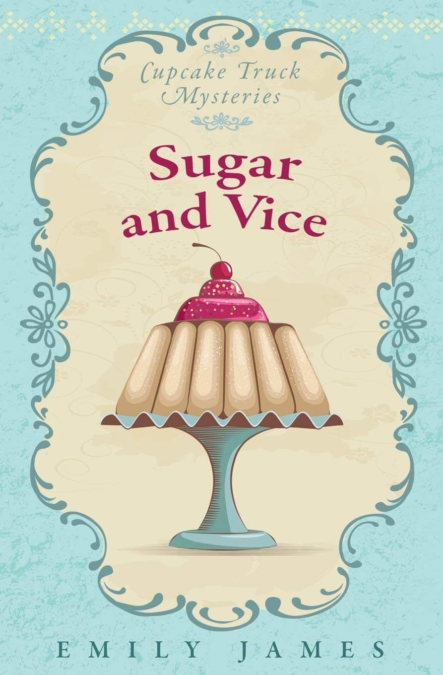 Sugar and Vice