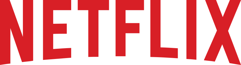 netflix review