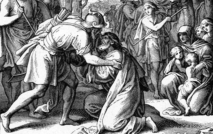 Foster_Bible_Pictures_0048-1_Jacob_Meets_His_Brother_Esaucrop
