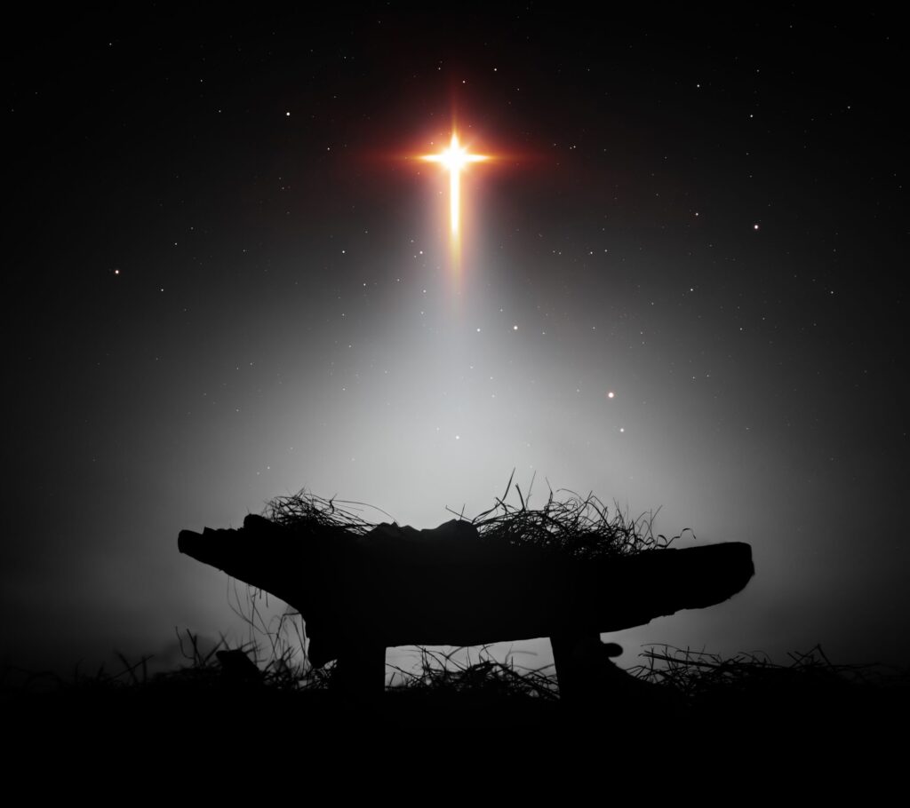 Heaven to Earth – Brian Stapley