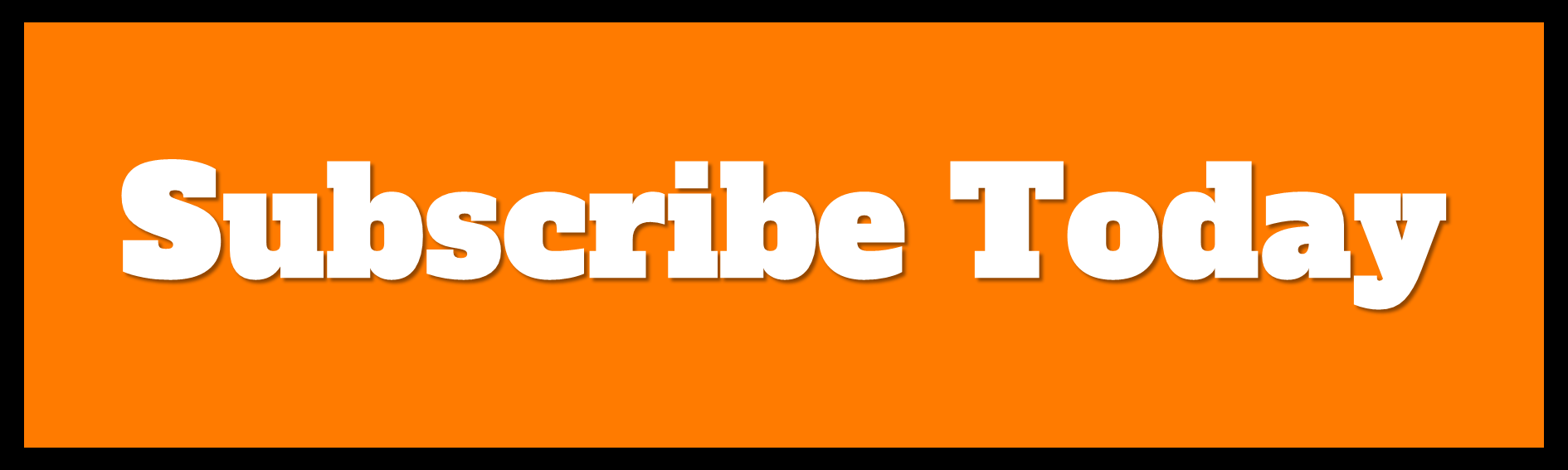 This image has an empty alt attribute; its file name is HopeStreamRadio-Subscribe-button-2-1024x307.png