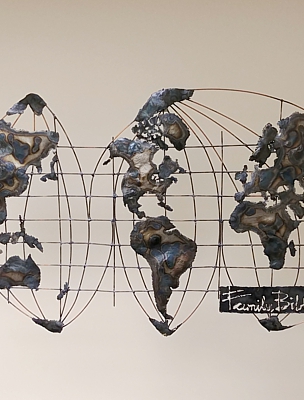 FBH International