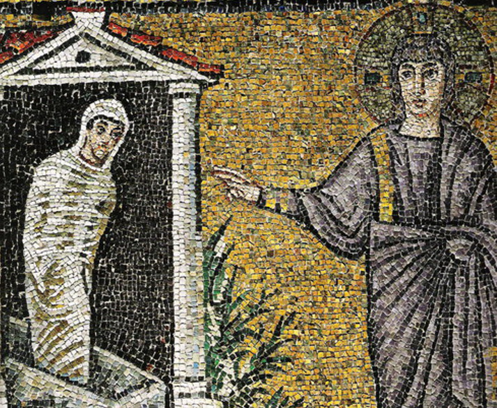 S._Apollinare_Nuovo_Resurr_Lazzarocrop