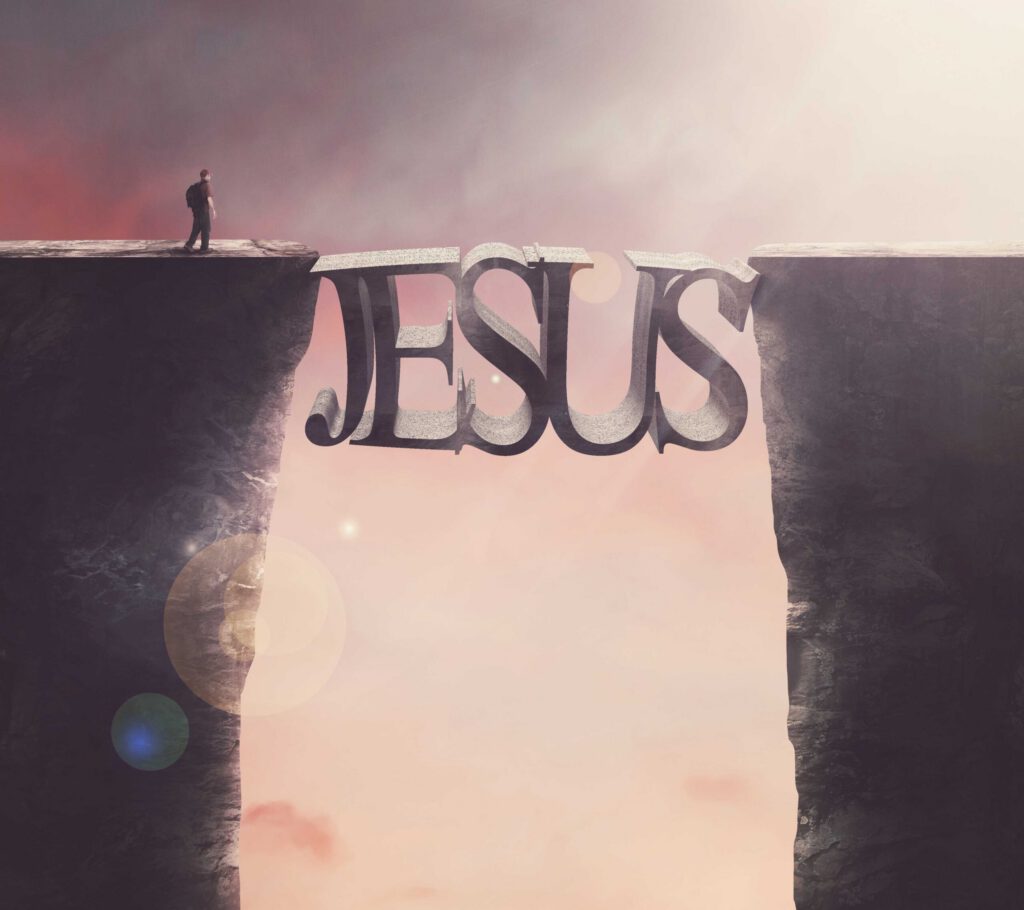 True Faith