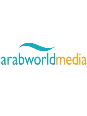 Arab World Media