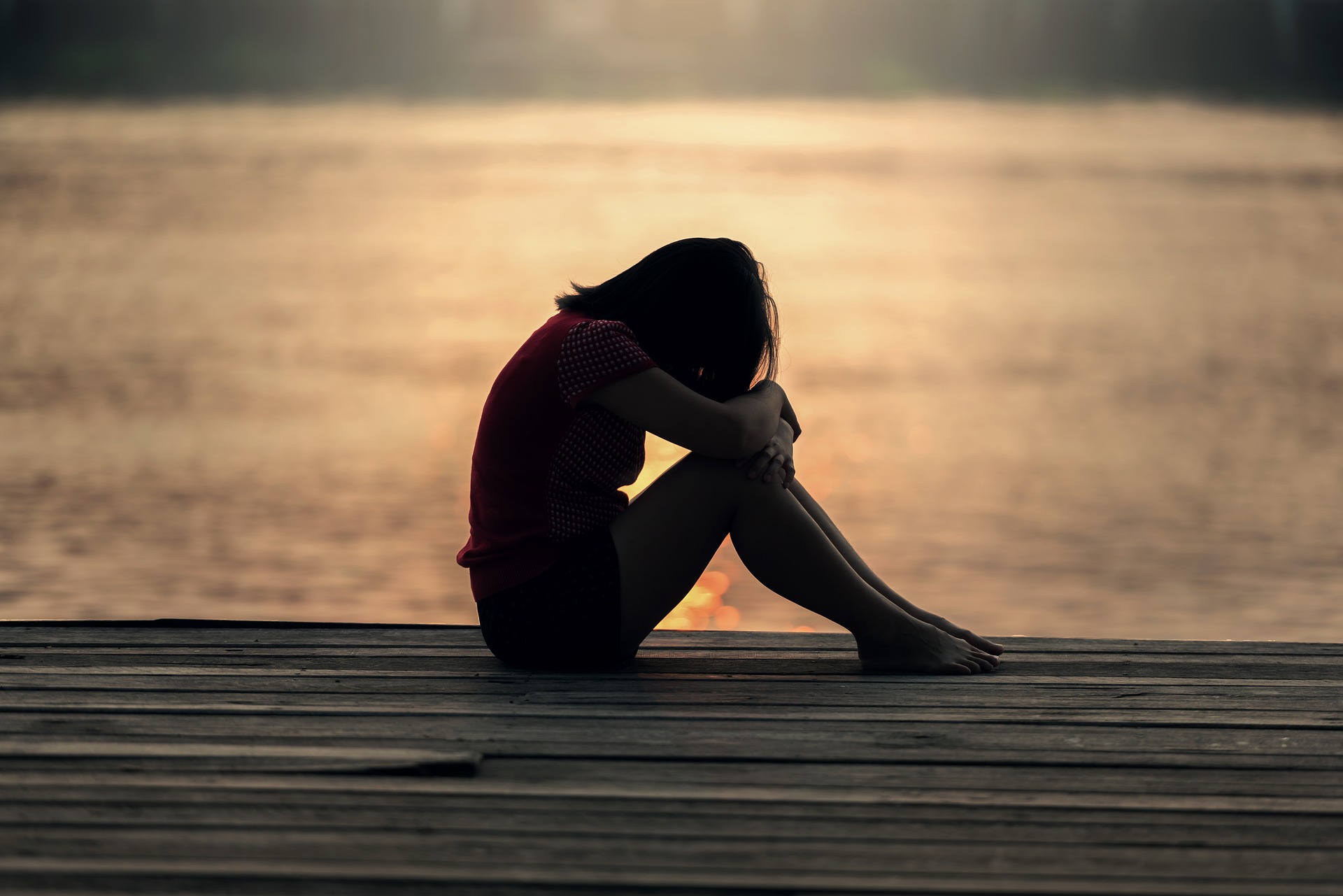 what is the lord's prayer