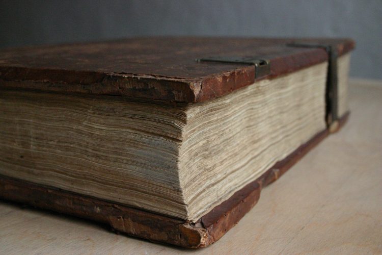 The Life of Jesus Christ- 3 Points From Jesus’ Teachings
