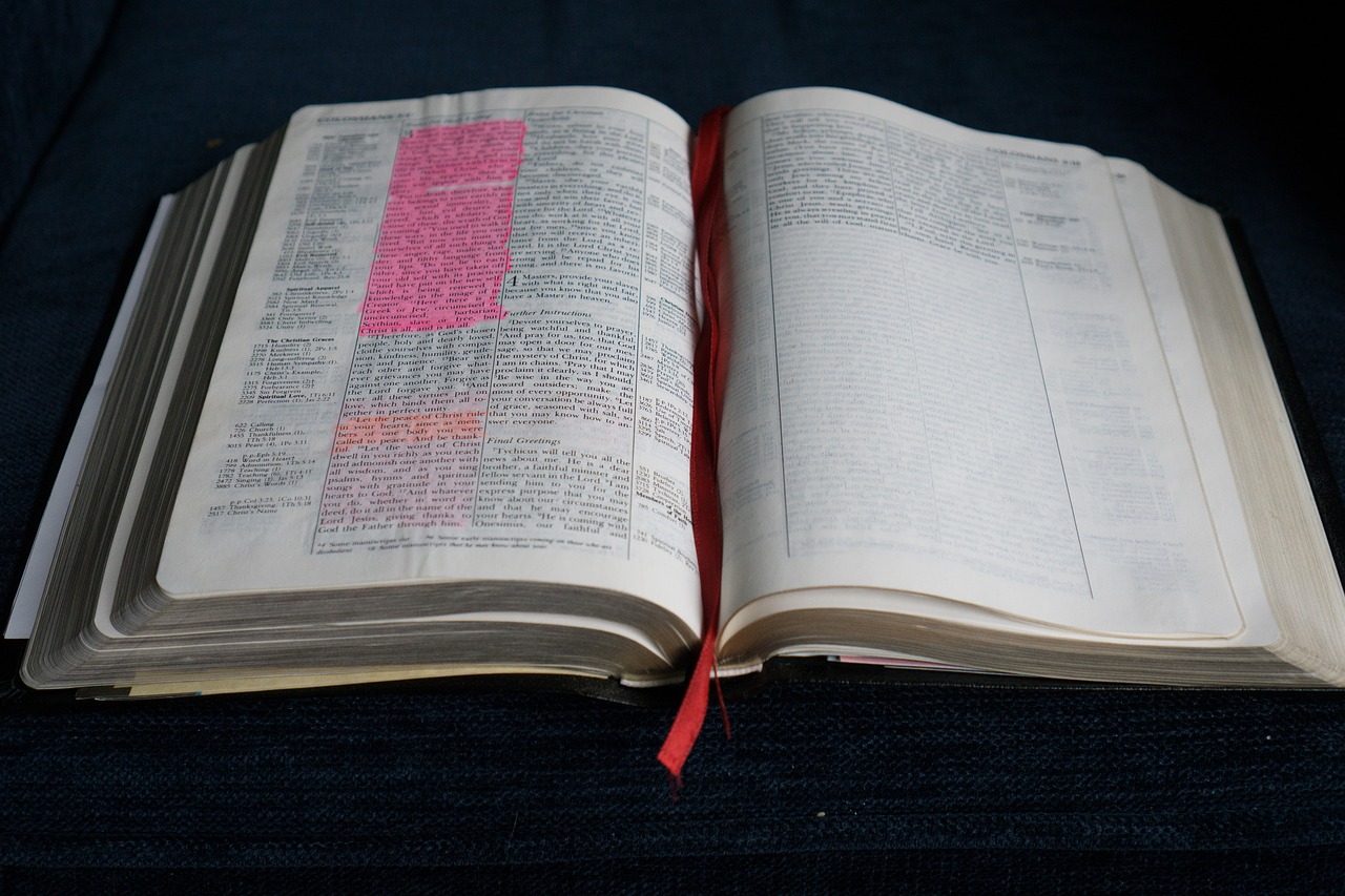 reading tips