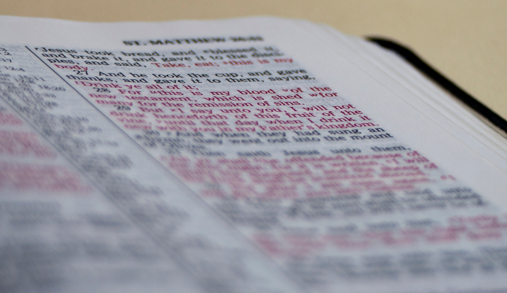 bible matthew 1366751_91583540crop