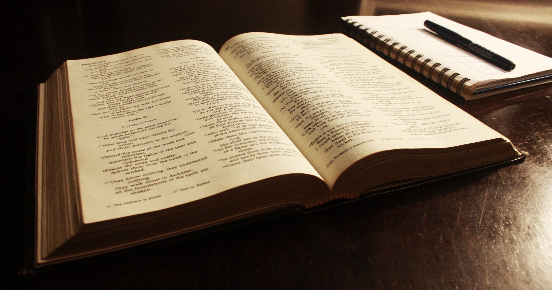 teachings of Jesus