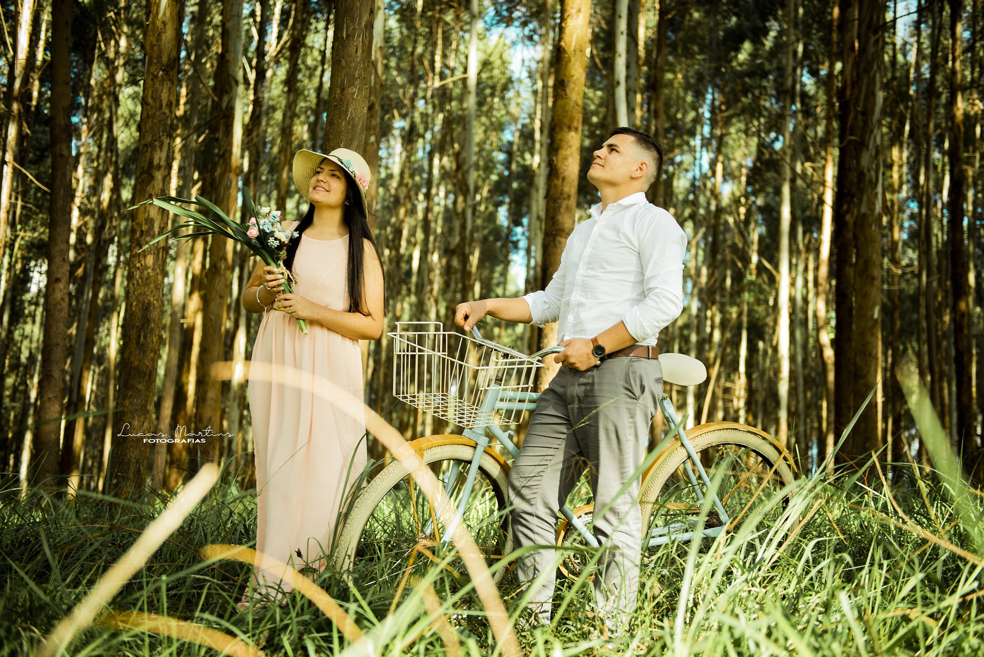 couple