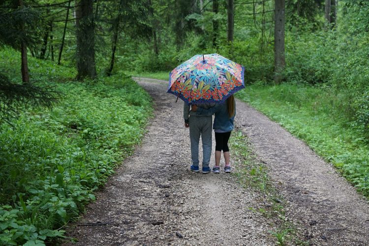 What Is God’s Perspective On Love? 1 Corinthians 13