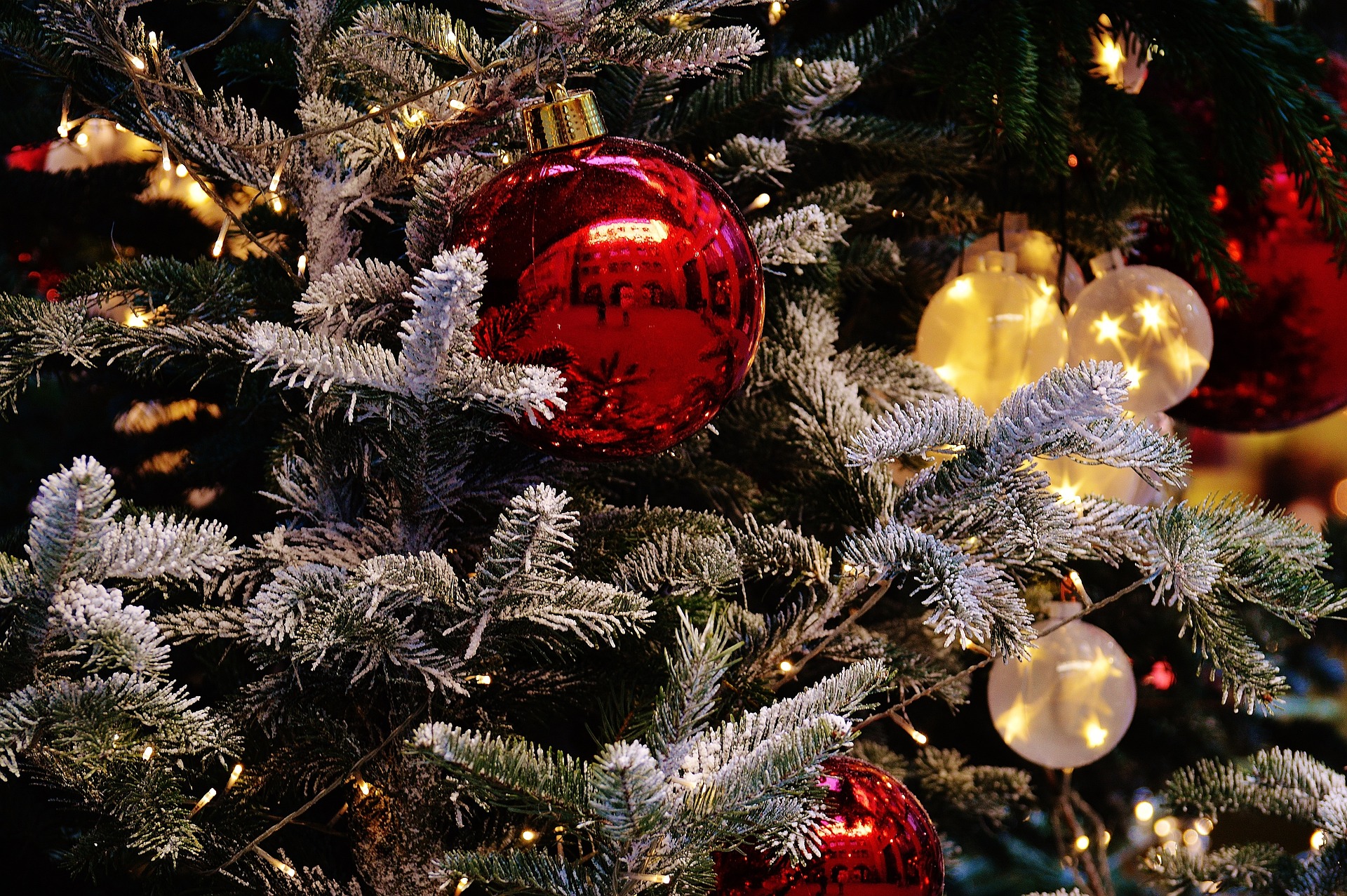 Christmas
