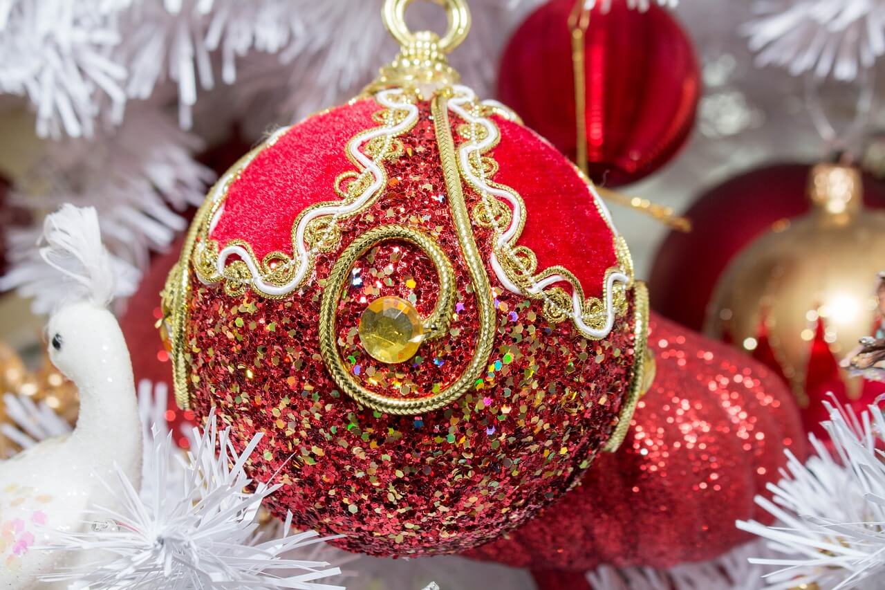 Christmas