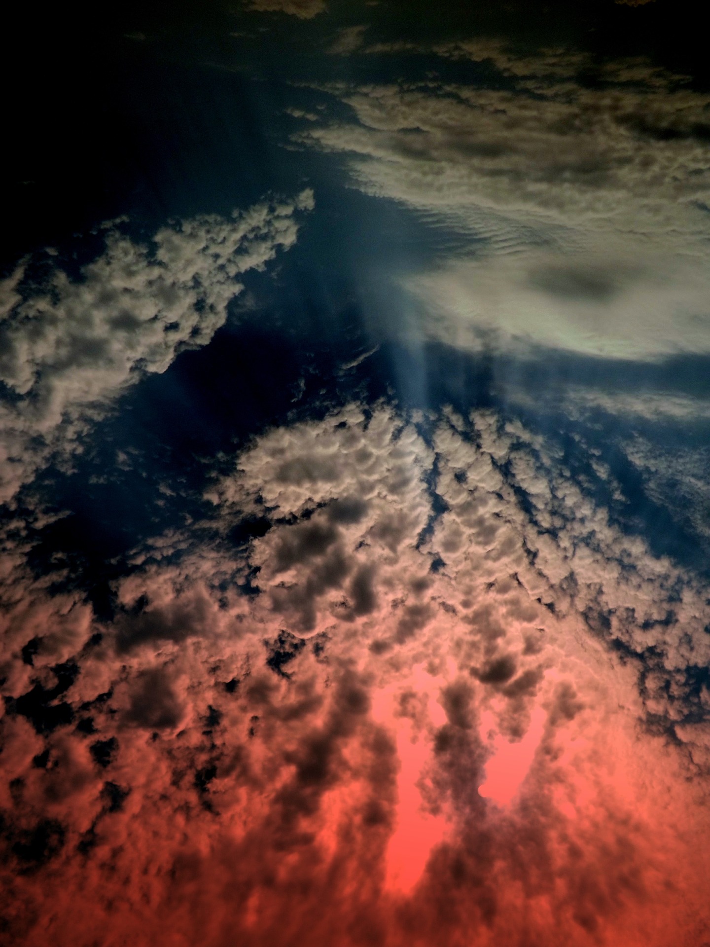 cloud-880820_1920