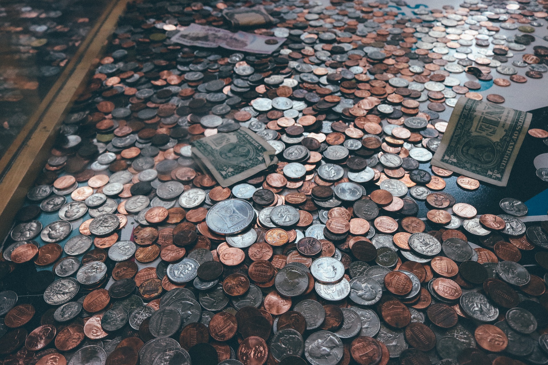 coins-912278_1920-2