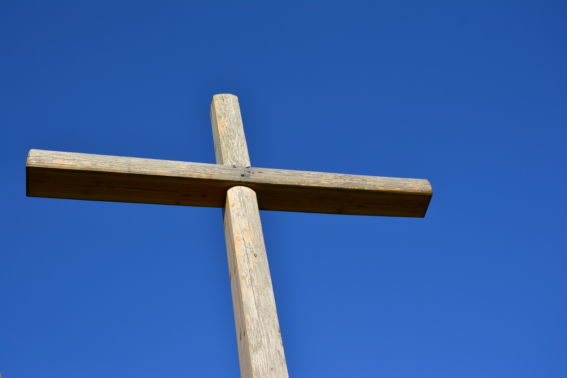 gift of salvation