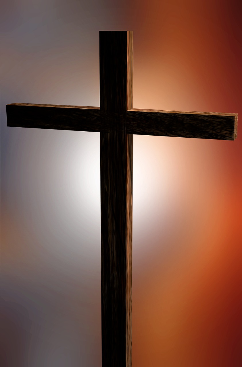 Jesus Is The Way