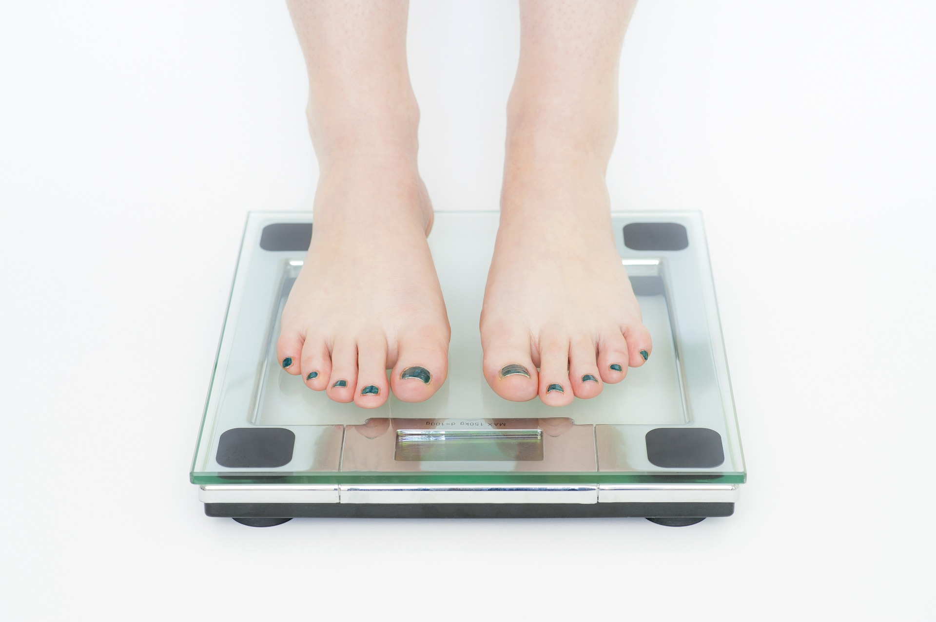 Body-image
