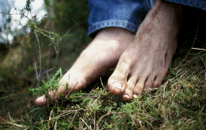 dirty-feet-1553925-1279x824crop