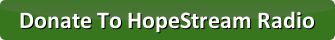 doante to hopestreamradio