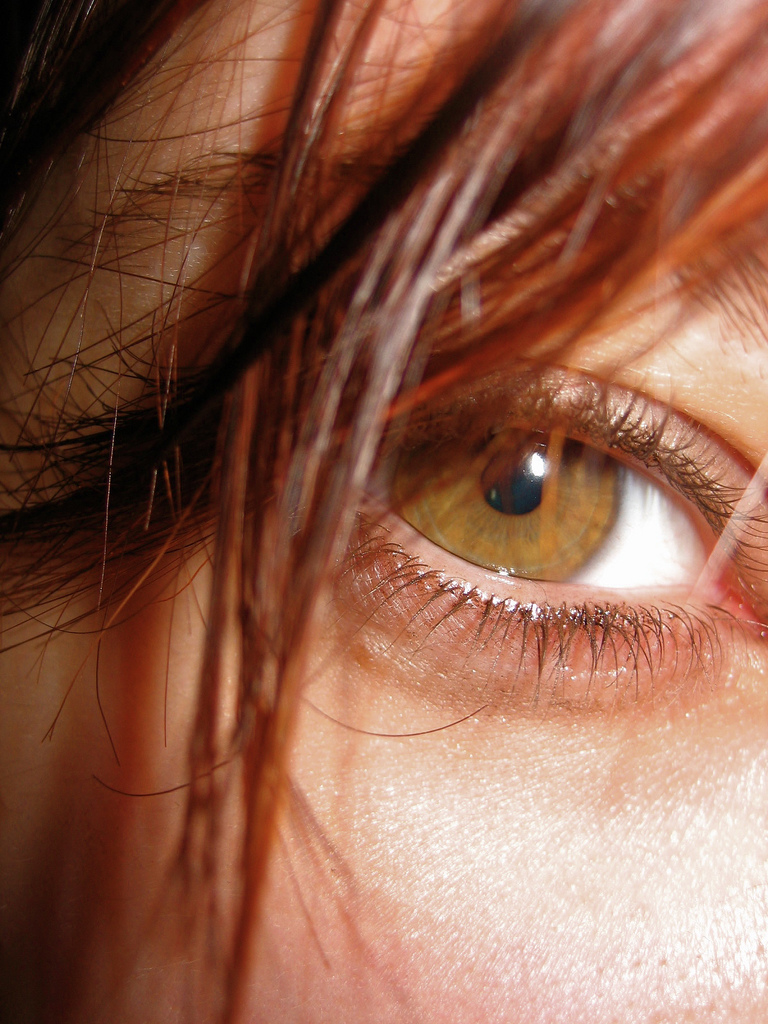 treasures eye-series-1438496