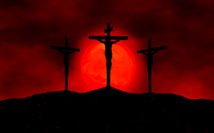 faith 1385156_55633108 crop