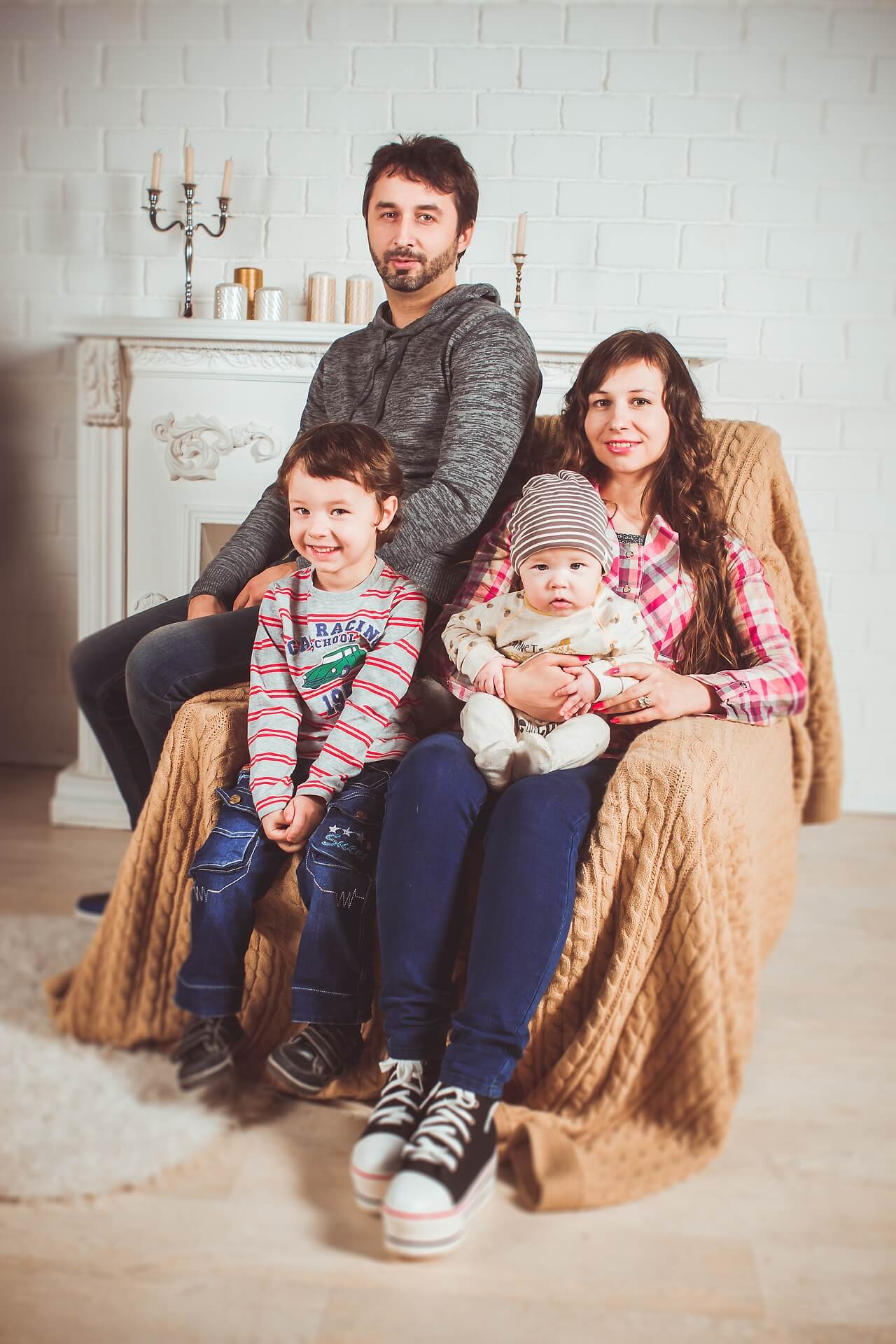 family