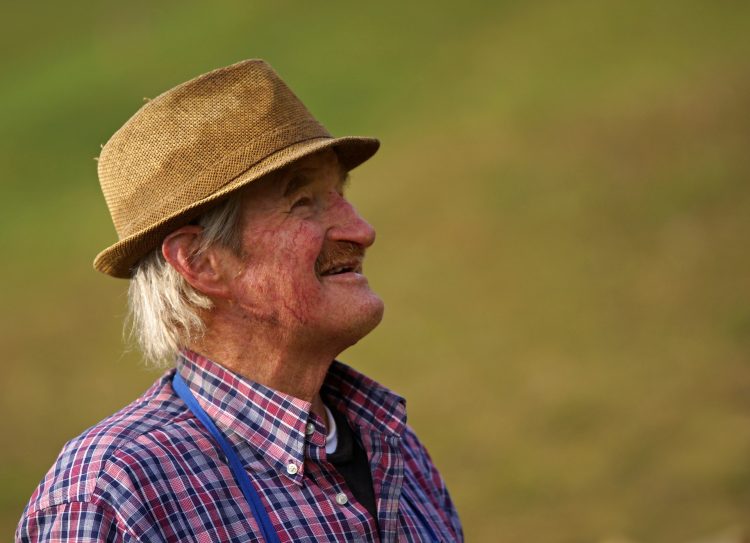 Marks Of A True Christian, Part 1: Be Genuine