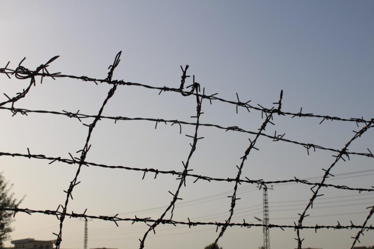 God’s Purpose in Paul’s Imprisonment – Philippians 2:19-30; Part 8