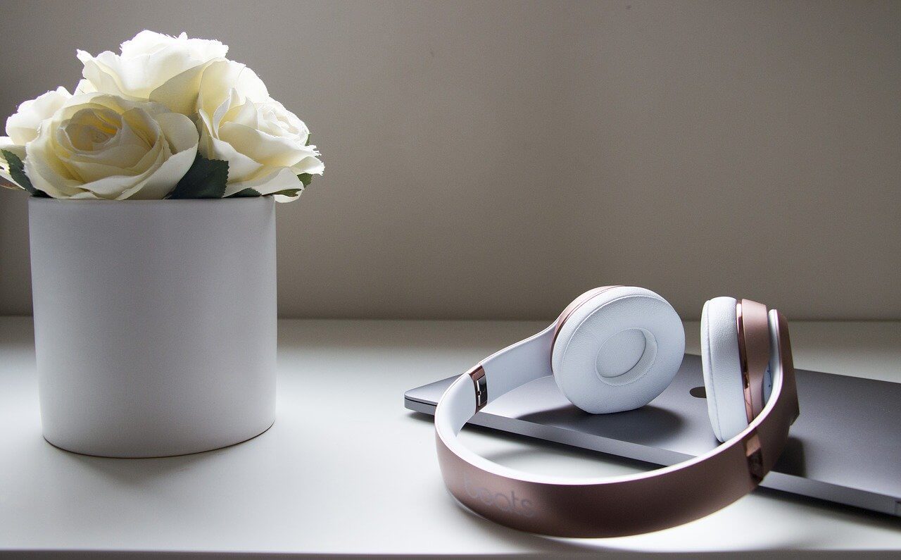 podcasts
