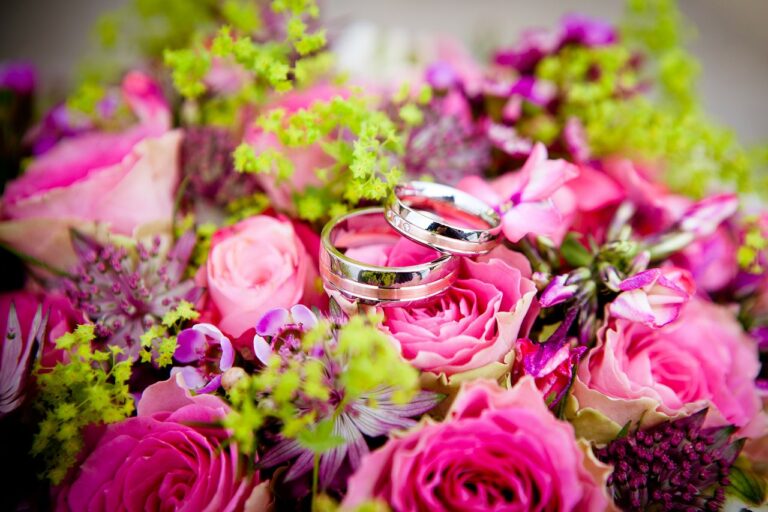 I Corinthians 13 – Love Is Patient