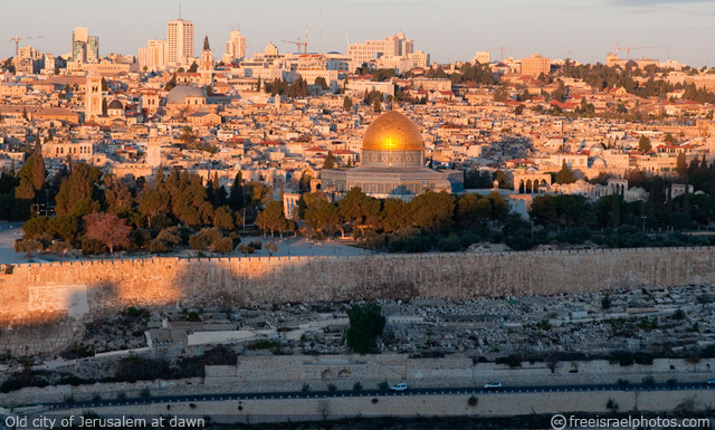 free_israel_photos_jerusalem_oldcity_640 crop