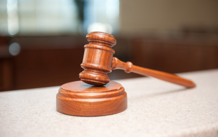 Why Do We Have A Keen Sense Of Justice? – The Biblical Viewpoint