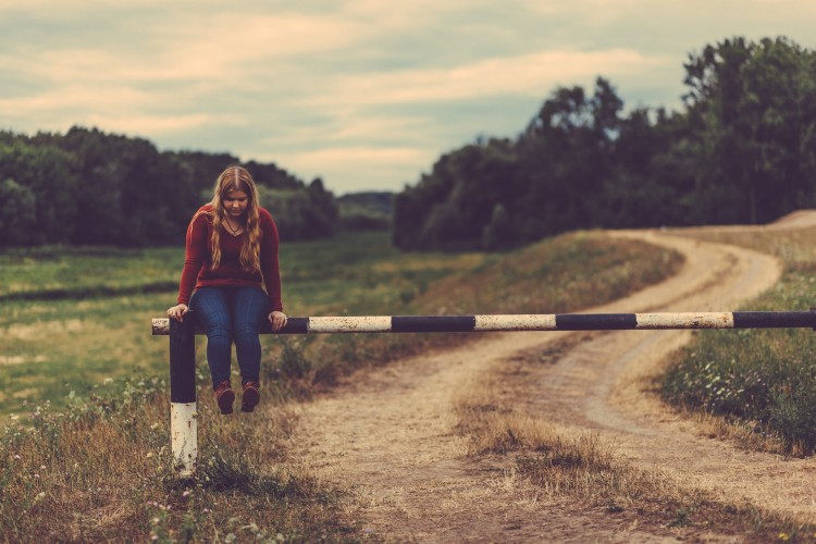 Is it Okay to Ask God Questions?