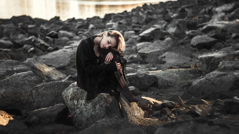 Does Anyone Care?