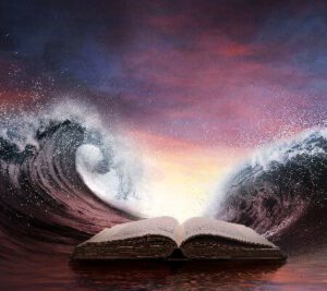 God Is Our Refuge – Don Salmans