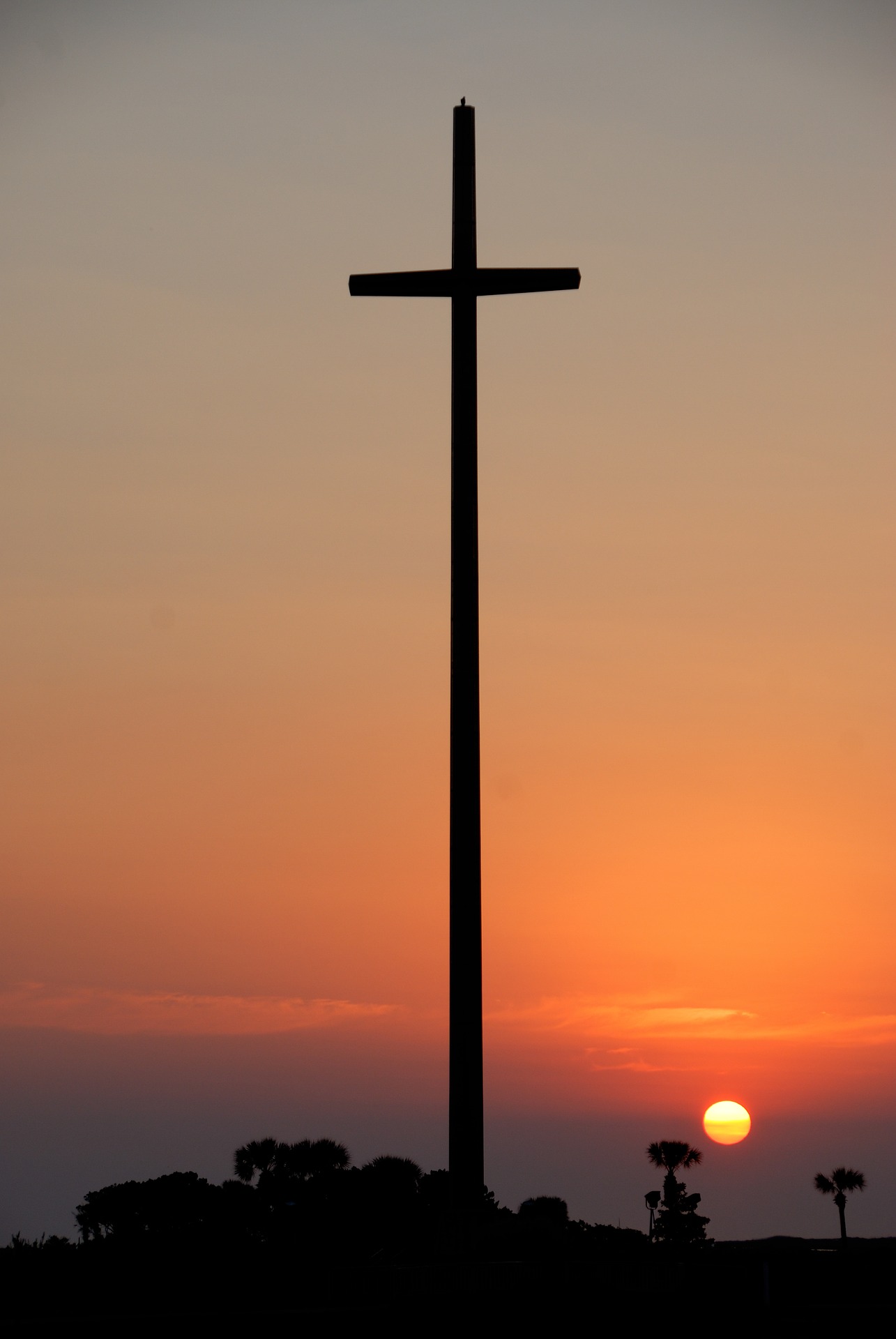 the resurrection of Jesus