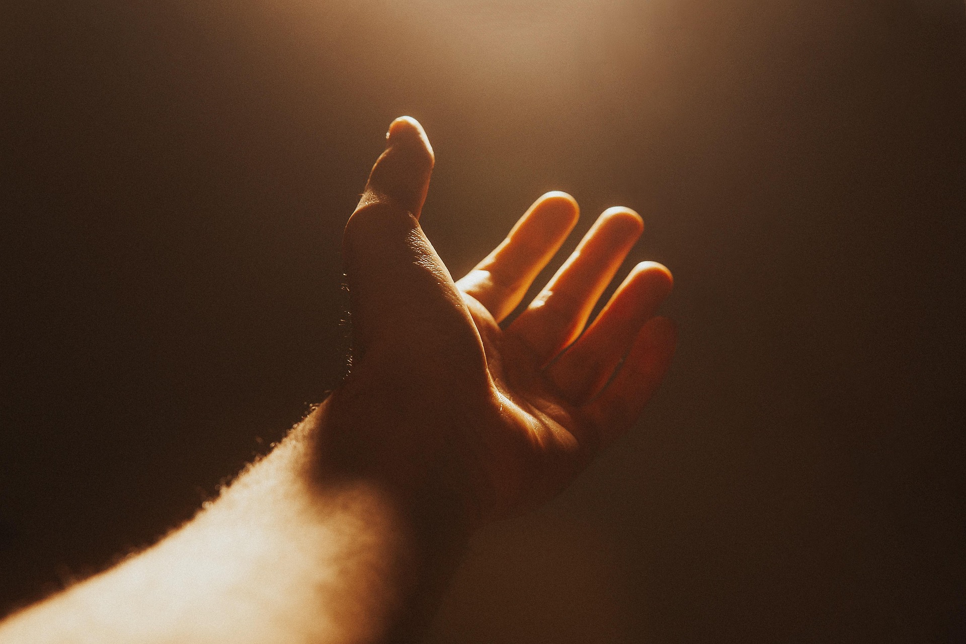 worship