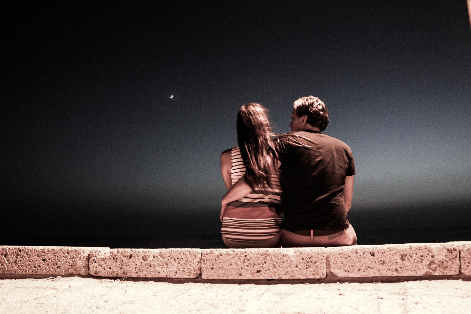 All You Need Is Love
